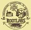 RootLabs